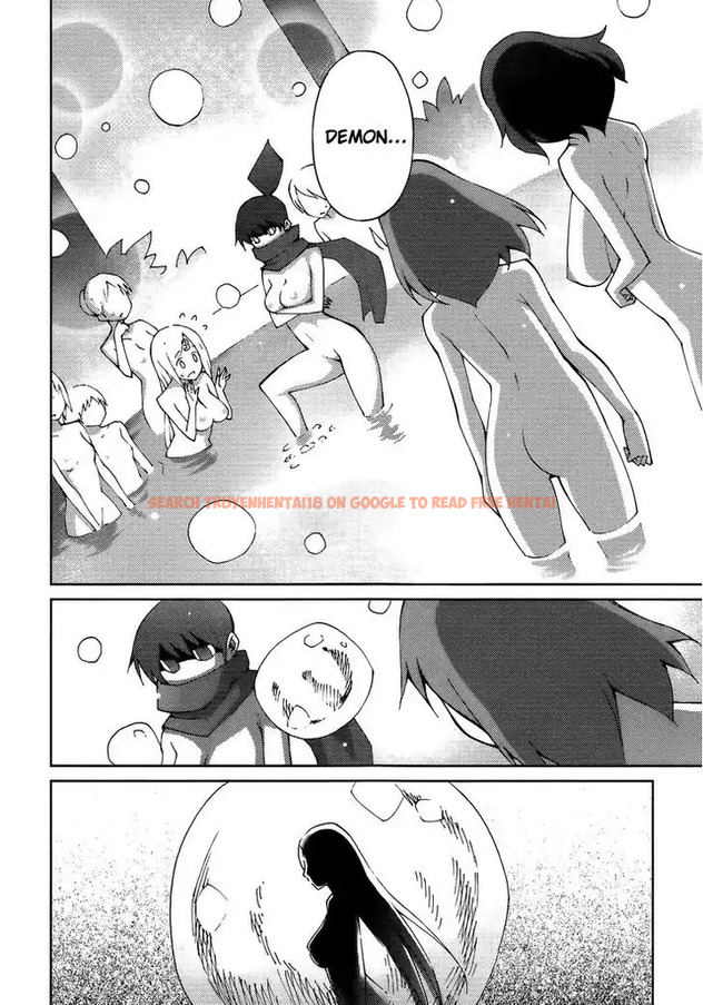 Read Hentai Image 20 670 in comic Blade Play - Chapter 55 - hentaitnt.net