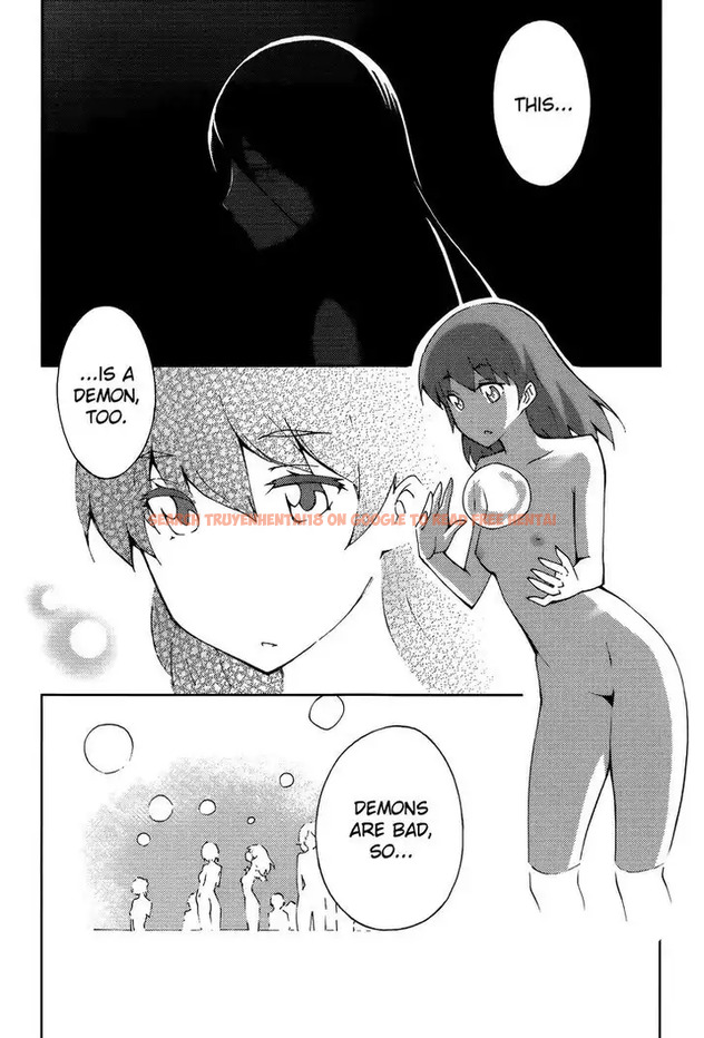Read Hentai Image 21 670 in comic Blade Play - Chapter 55 - hentaitnt.net