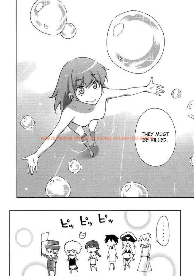 Read Hentai Image 22 670 in comic Blade Play - Chapter 55 - hentaitnt.net