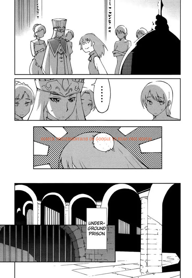 Read Hentai Image 3 670 in comic Blade Play - Chapter 55 - hentaitnt.net