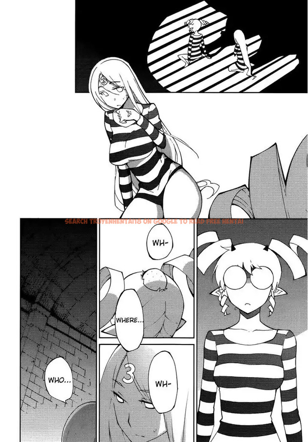 Read Hentai Image 4 670 in comic Blade Play - Chapter 55 - hentaitnt.net
