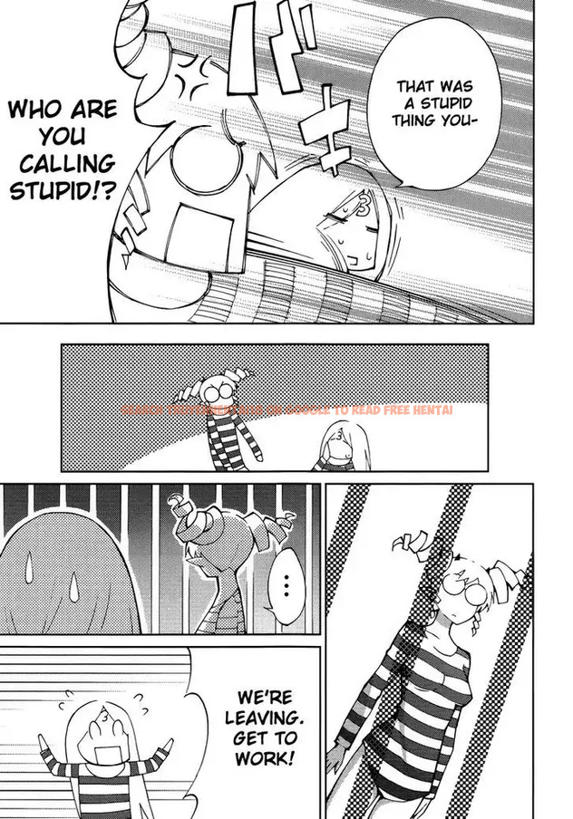 Read Hentai Image 5 670 in comic Blade Play - Chapter 55 - hentaitnt.net