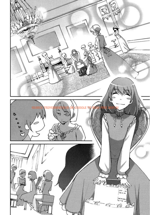 Read Hentai Image 8 670 in comic Blade Play - Chapter 55 - hentaitnt.net