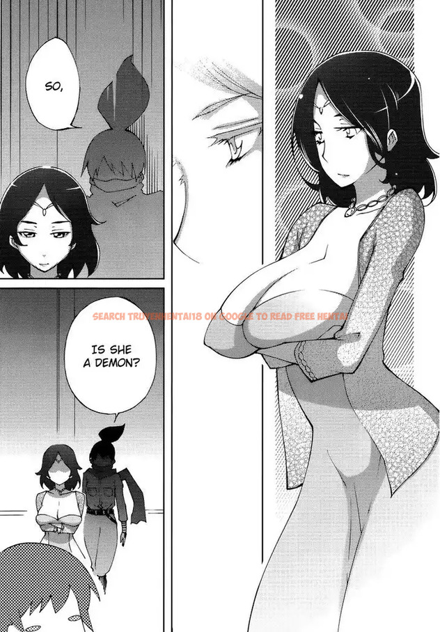 Read Hentai Image 9 670 in comic Blade Play - Chapter 55 - hentaitnt.net
