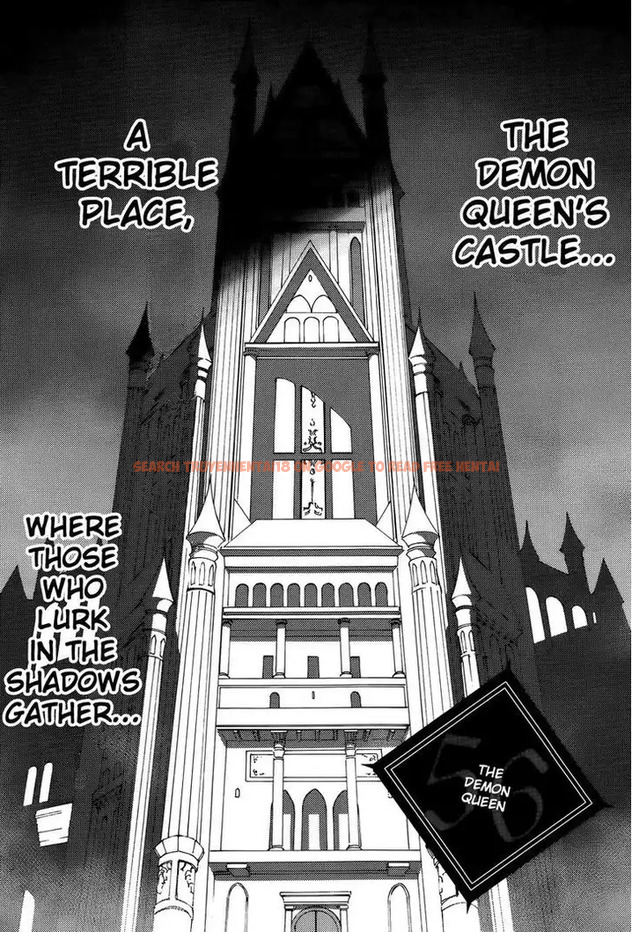 Read Hentai Image 1 670 in comic Blade Play - Chapter 56 - hentaitnt.net
