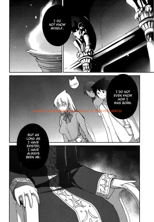 Read Hentai Image 10 670 in comic Blade Play - Chapter 56 - hentaitnt.net