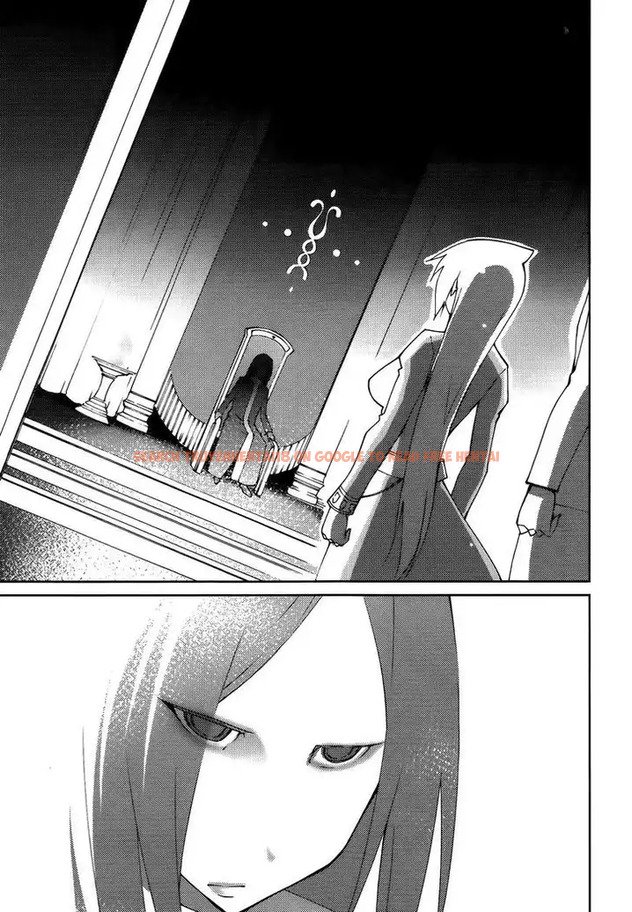 Read Hentai Image 11 670 in comic Blade Play - Chapter 56 - hentaitnt.net