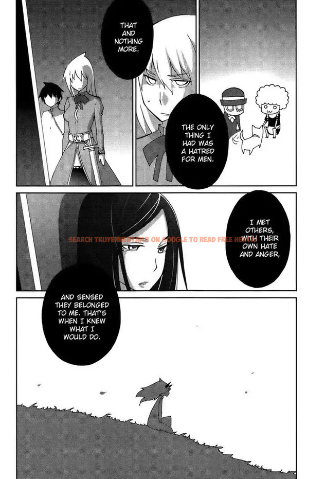 Read Hentai Image 12 670 in comic Blade Play - Chapter 56 - hentaitnt.net