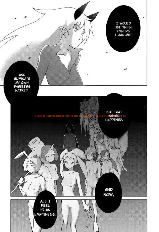 Read Hentai Image 13 670 in comic Blade Play - Chapter 56 - hentaitnt.net