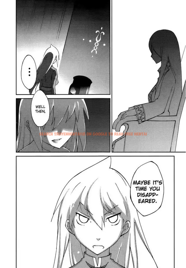 Read Hentai Image 14 670 in comic Blade Play - Chapter 56 - hentaitnt.net