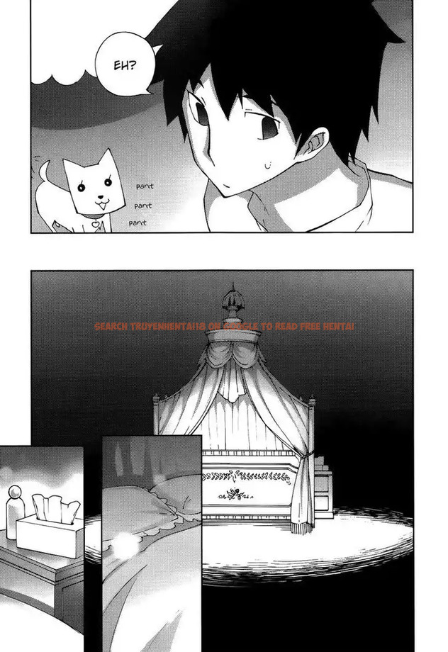 Read Hentai Image 17 670 in comic Blade Play - Chapter 56 - hentaitnt.net