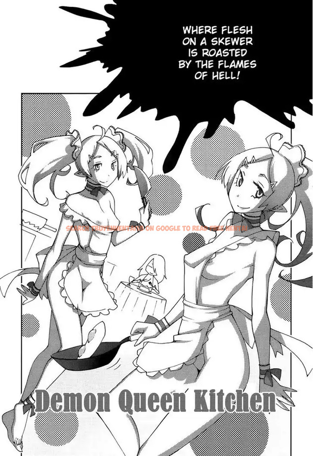 Read Hentai Image 2 670 in comic Blade Play - Chapter 56 - hentaitnt.net