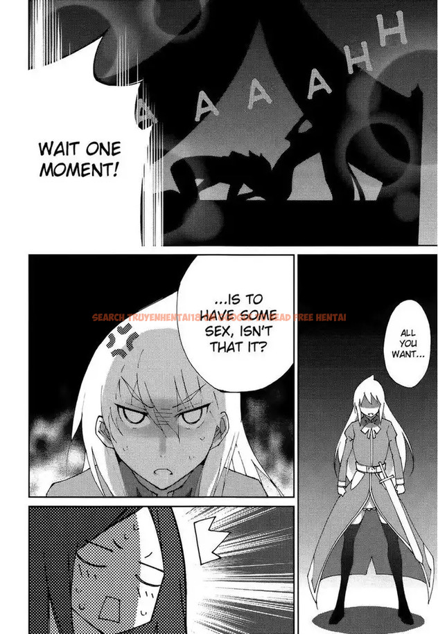 Read Hentai Image 20 670 in comic Blade Play - Chapter 56 - hentaitnt.net