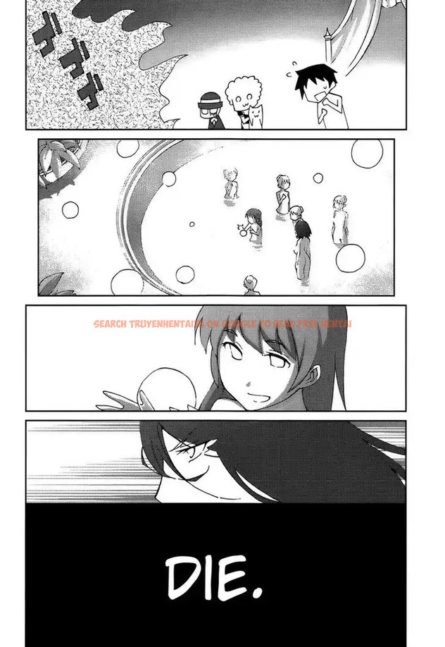 Read Hentai Image 22 670 in comic Blade Play - Chapter 56 - hentaitnt.net