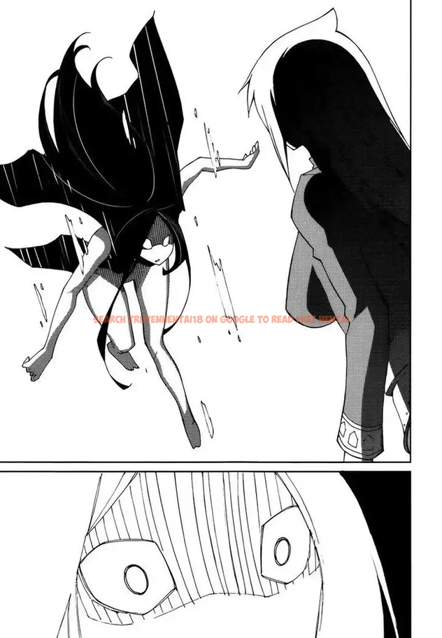 Read Hentai Image 23 670 in comic Blade Play - Chapter 56 - hentaitnt.net