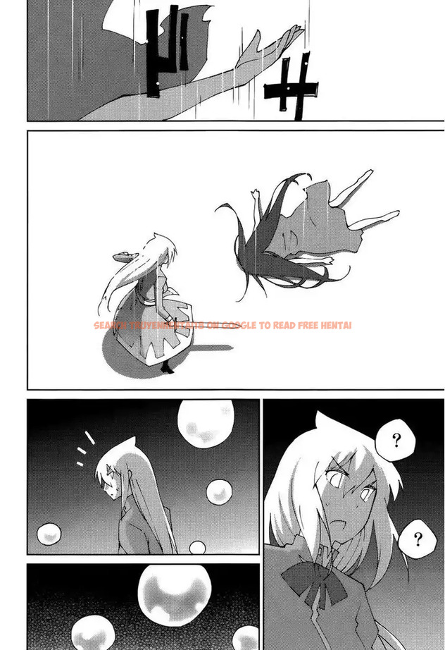 Read Hentai Image 24 670 in comic Blade Play - Chapter 56 - hentaitnt.net