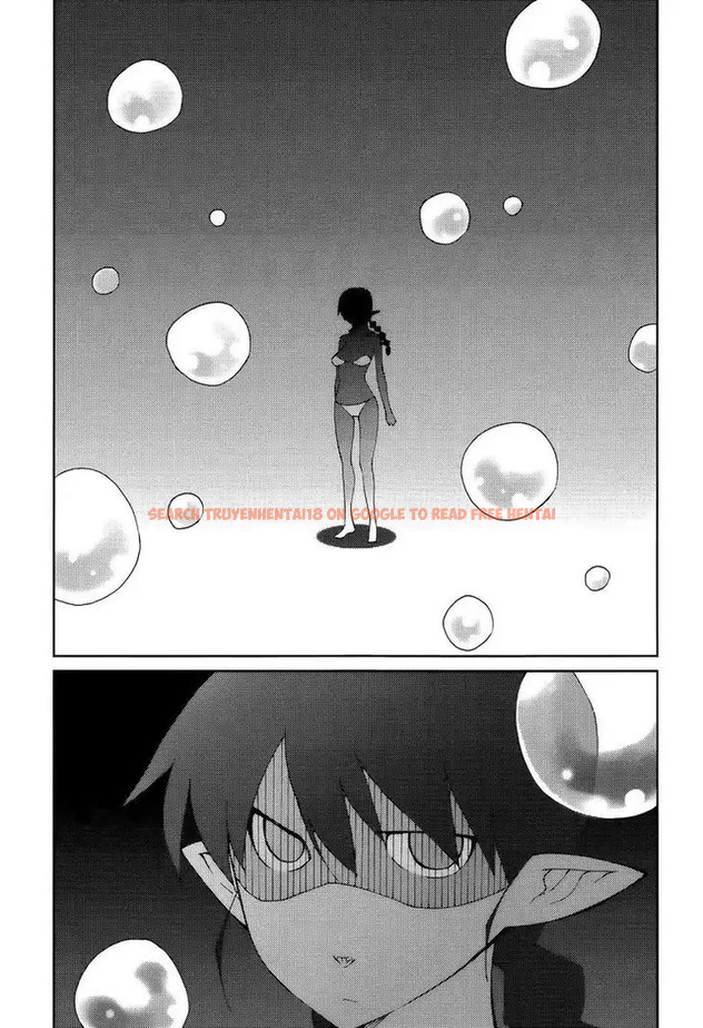 Read Hentai Image 25 670 in comic Blade Play - Chapter 56 - hentaitnt.net