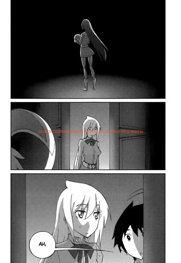 Read Hentai Image 6 670 in comic Blade Play - Chapter 56 - hentaitnt.net