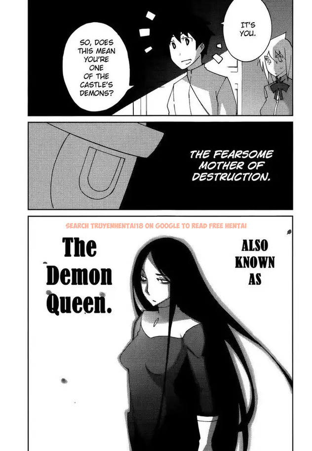 Read Hentai Image 7 670 in comic Blade Play - Chapter 56 - hentaitnt.net