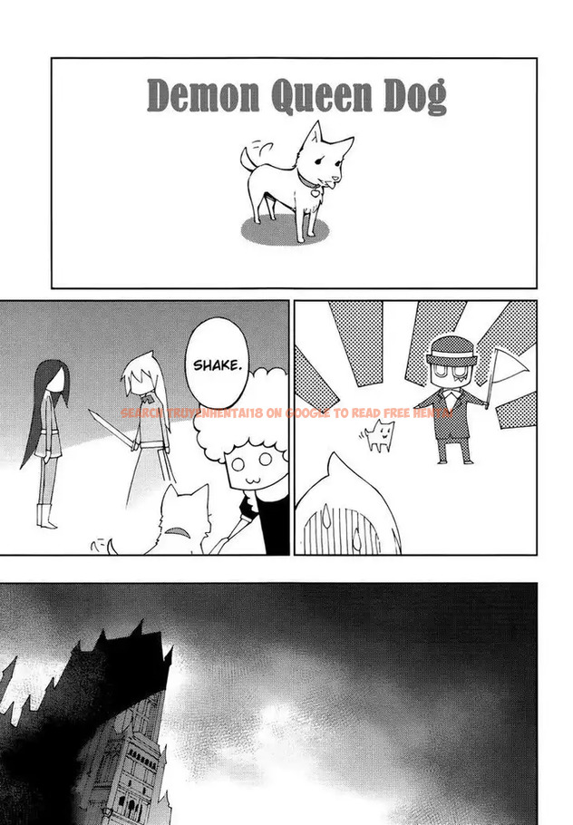 Read Hentai Image 9 670 in comic Blade Play - Chapter 56 - hentaitnt.net