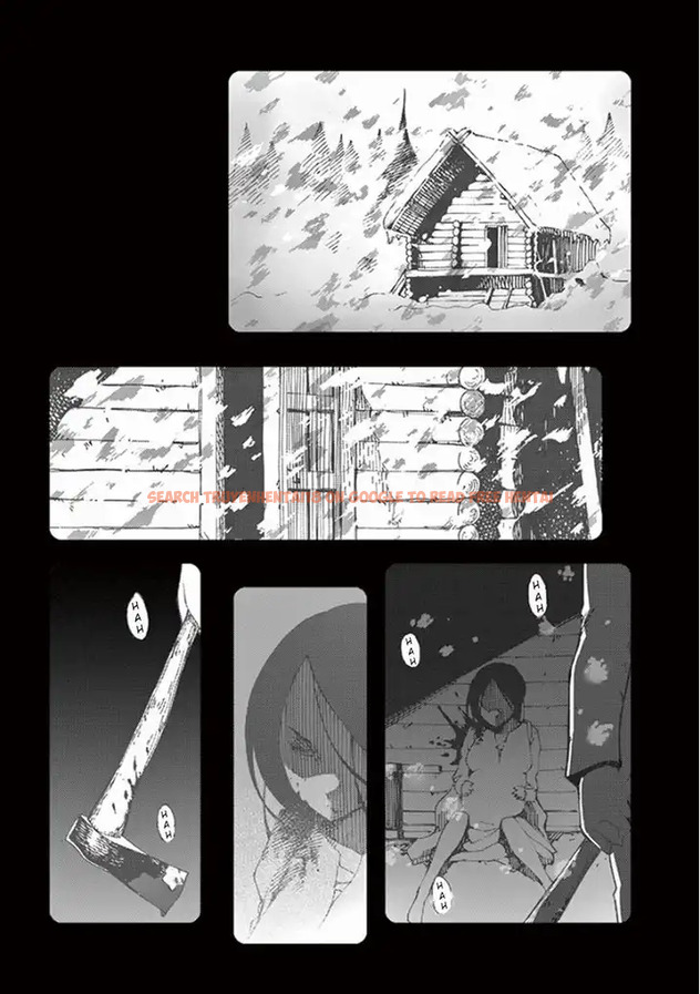 Read Hentai Image 10 670 in comic Blade Play - Chapter 57 - hentaitnt.net