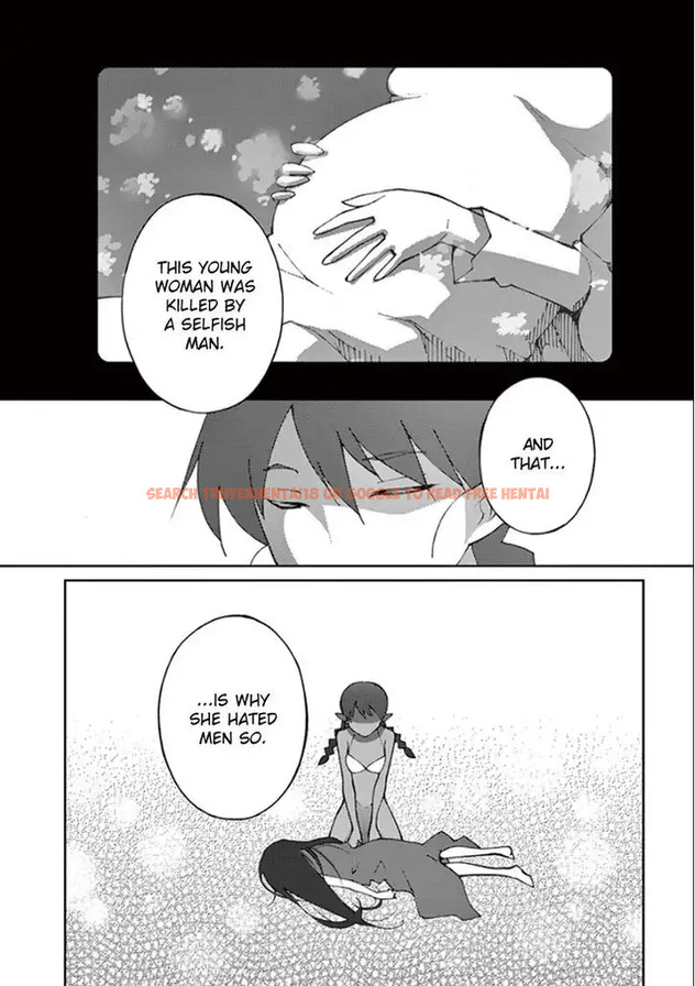Read Hentai Image 11 670 in comic Blade Play - Chapter 57 - hentaitnt.net