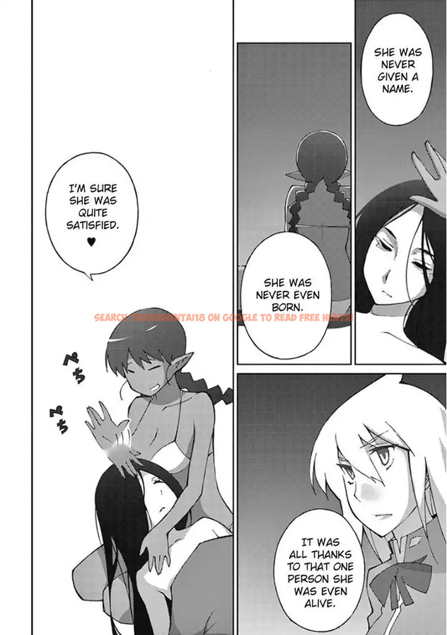 Read Hentai Image 12 670 in comic Blade Play - Chapter 57 - hentaitnt.net