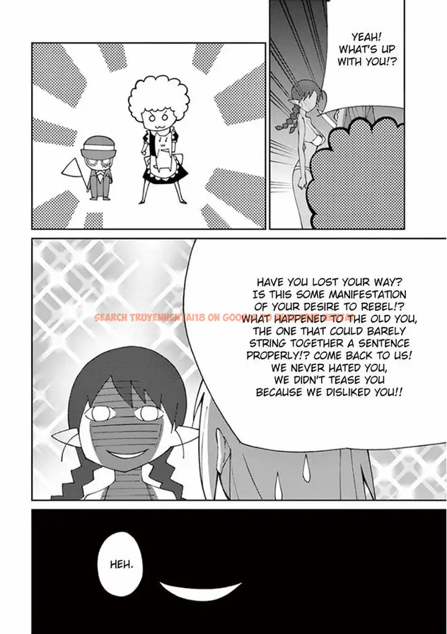 Read Hentai Image 14 670 in comic Blade Play - Chapter 57 - hentaitnt.net