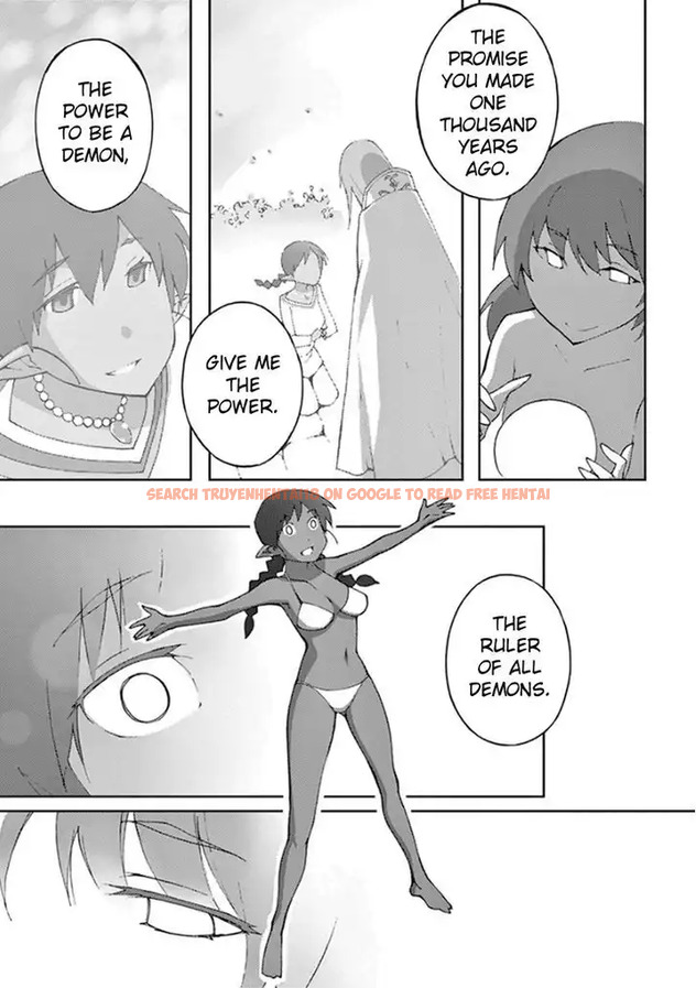 Read Hentai Image 17 670 in comic Blade Play - Chapter 57 - hentaitnt.net