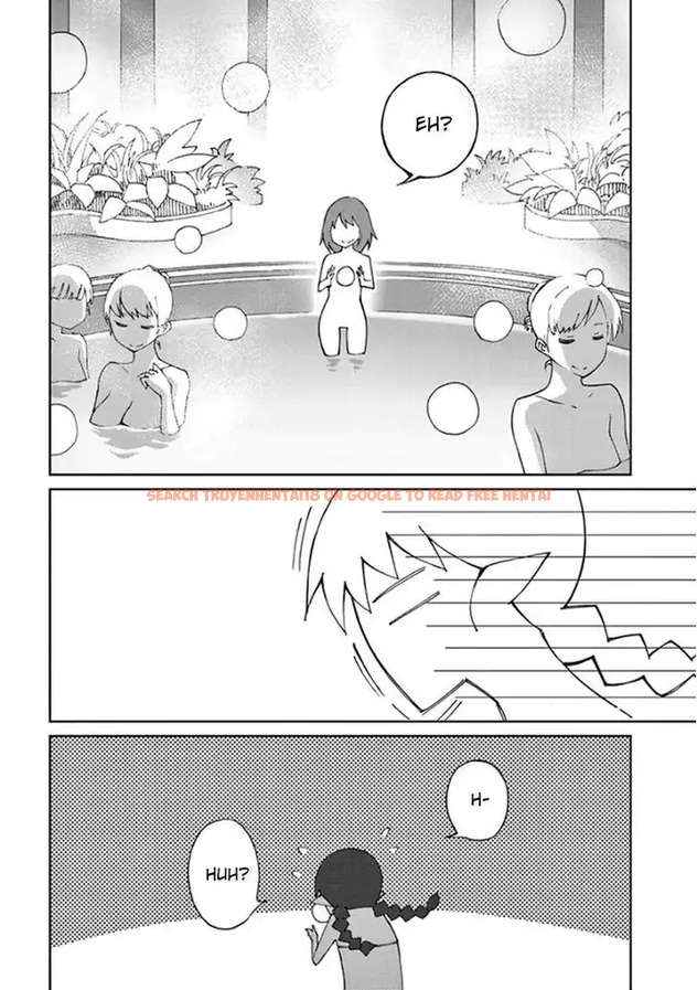 Read Hentai Image 18 670 in comic Blade Play - Chapter 57 - hentaitnt.net