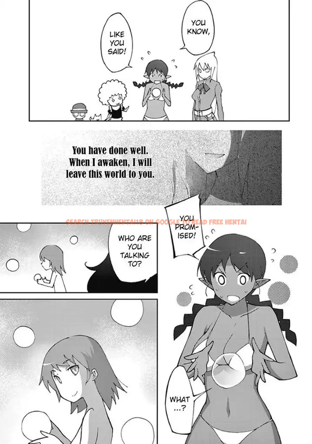 Read Hentai Image 19 670 in comic Blade Play - Chapter 57 - hentaitnt.net