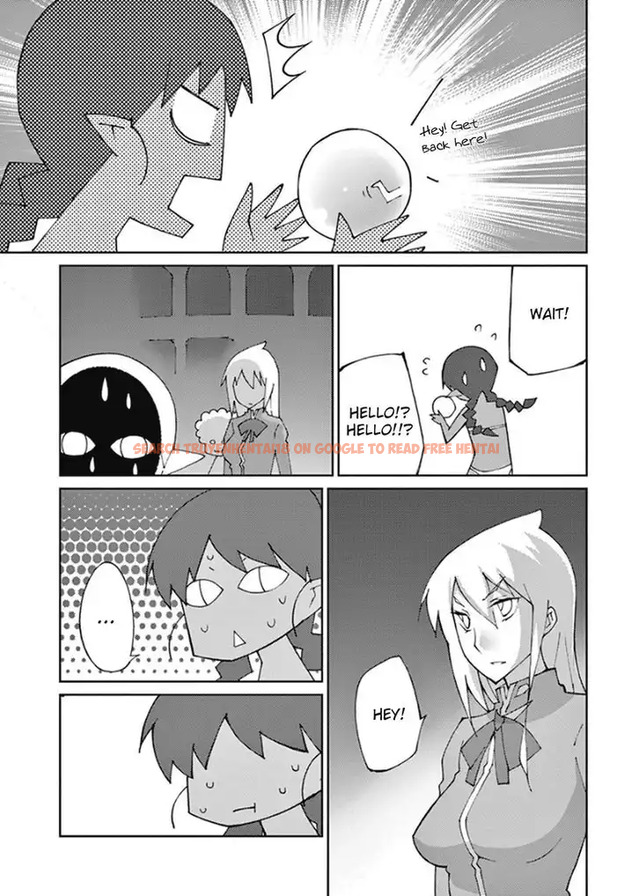 Read Hentai Image 21 670 in comic Blade Play - Chapter 57 - hentaitnt.net