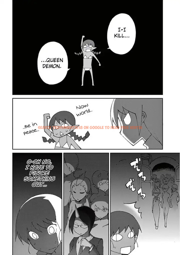 Read Hentai Image 22 670 in comic Blade Play - Chapter 57 - hentaitnt.net