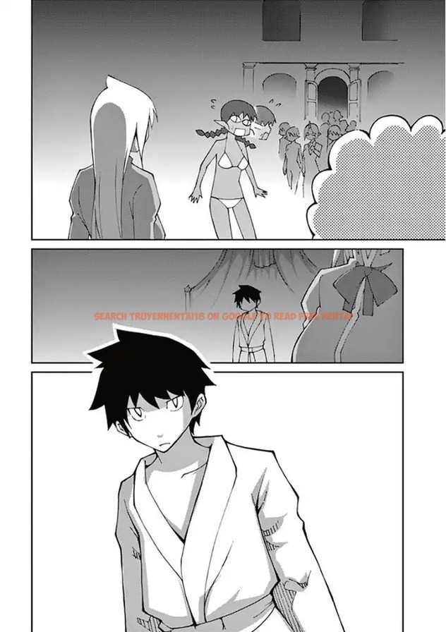 Read Hentai Image 24 670 in comic Blade Play - Chapter 57 - hentaitnt.net