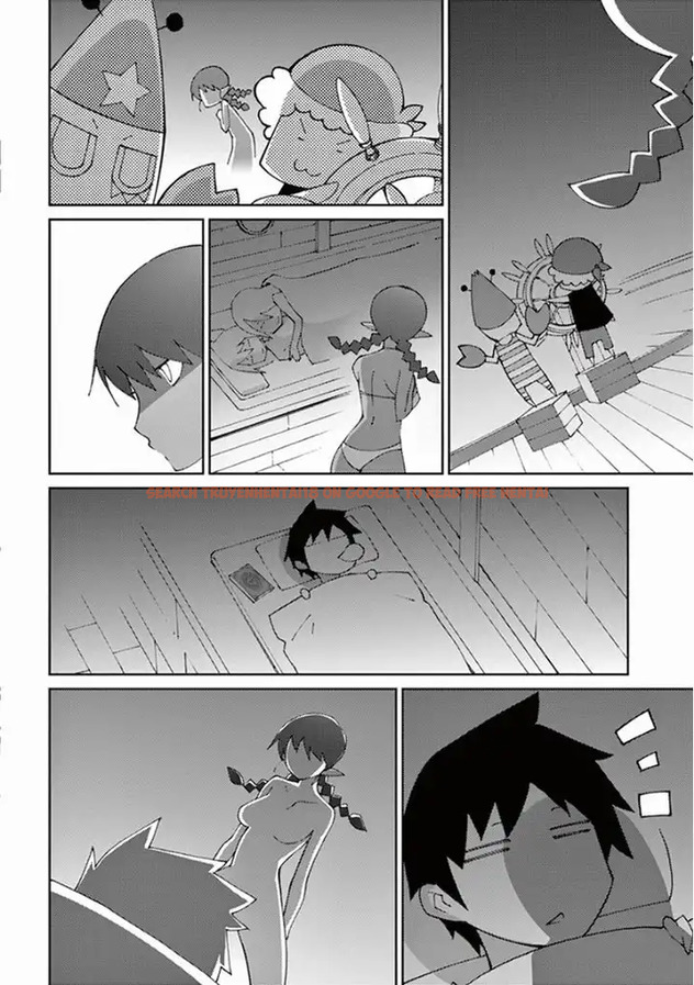 Read Hentai Image 4 670 in comic Blade Play - Chapter 57 - hentaitnt.net
