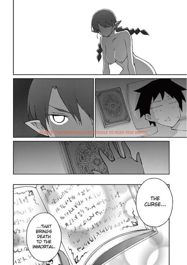 Read Hentai Image 6 670 in comic Blade Play - Chapter 57 - hentaitnt.net