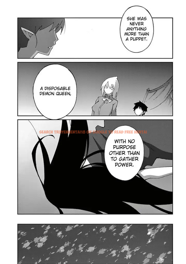 Read Hentai Image 9 670 in comic Blade Play - Chapter 57 - hentaitnt.net