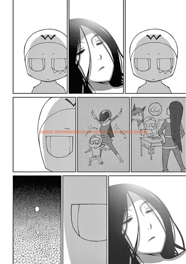 Read Hentai Image 10 670 in comic Blade Play - Chapter 58 - hentaitnt.net