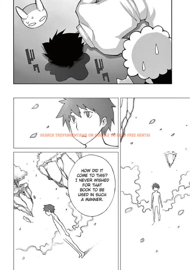 Read Hentai Image 12 670 in comic Blade Play - Chapter 58 - hentaitnt.net