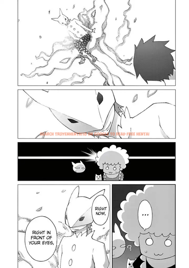 Read Hentai Image 13 670 in comic Blade Play - Chapter 58 - hentaitnt.net