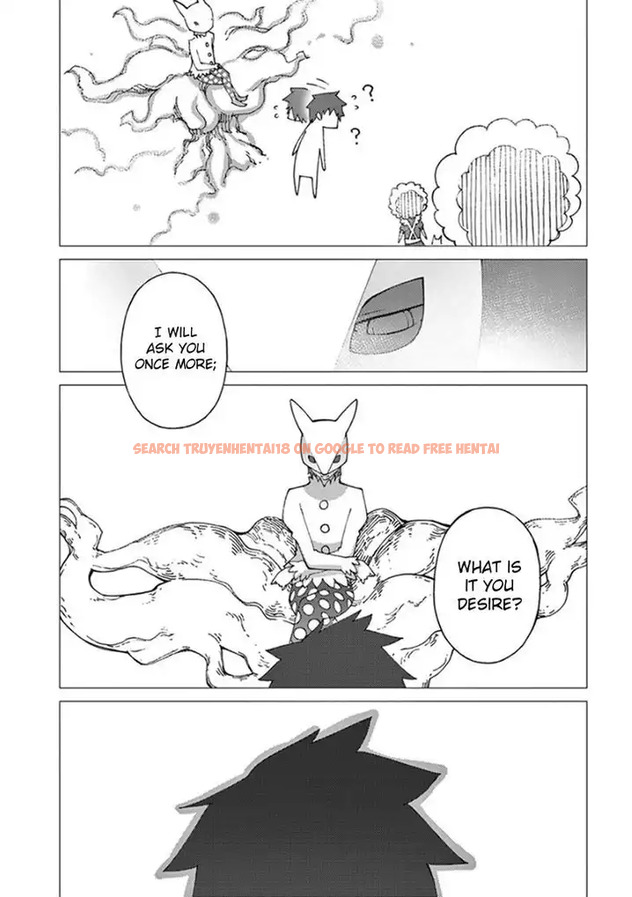 Read Hentai Image 15 670 in comic Blade Play - Chapter 58 - hentaitnt.net
