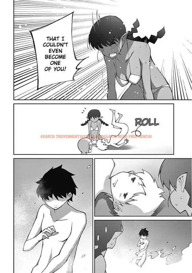 Read Hentai Image 20 670 in comic Blade Play - Chapter 58 - hentaitnt.net