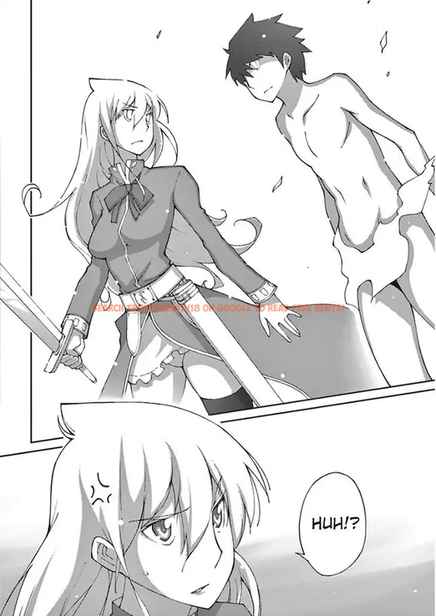 Read Hentai Image 24 670 in comic Blade Play - Chapter 58 - hentaitnt.net