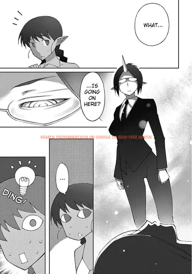 Read Hentai Image 3 670 in comic Blade Play - Chapter 58 - hentaitnt.net