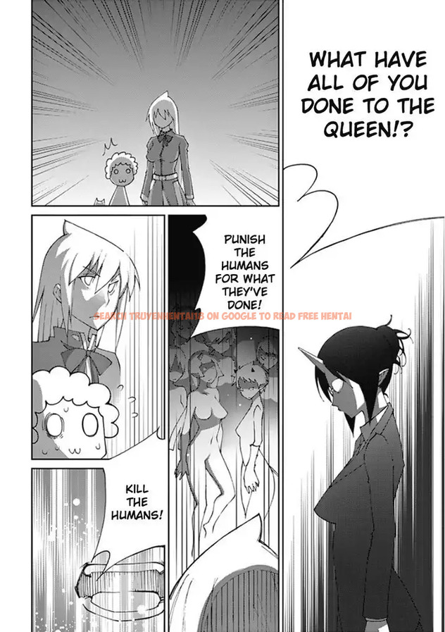 Read Hentai Image 4 670 in comic Blade Play - Chapter 58 - hentaitnt.net
