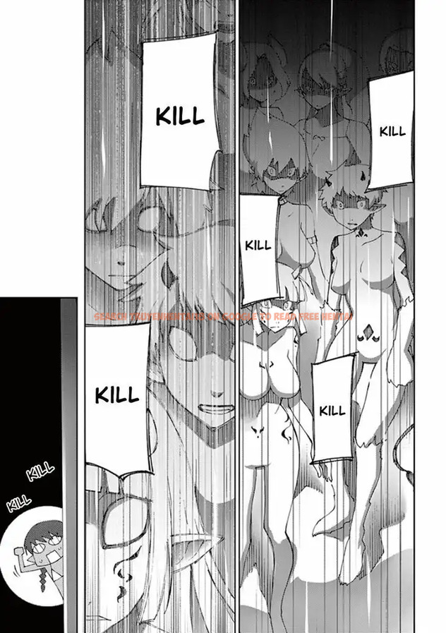 Read Hentai Image 5 670 in comic Blade Play - Chapter 58 - hentaitnt.net