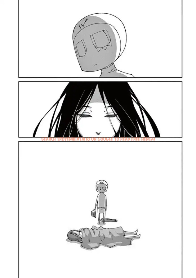 Read Hentai Image 9 670 in comic Blade Play - Chapter 58 - hentaitnt.net