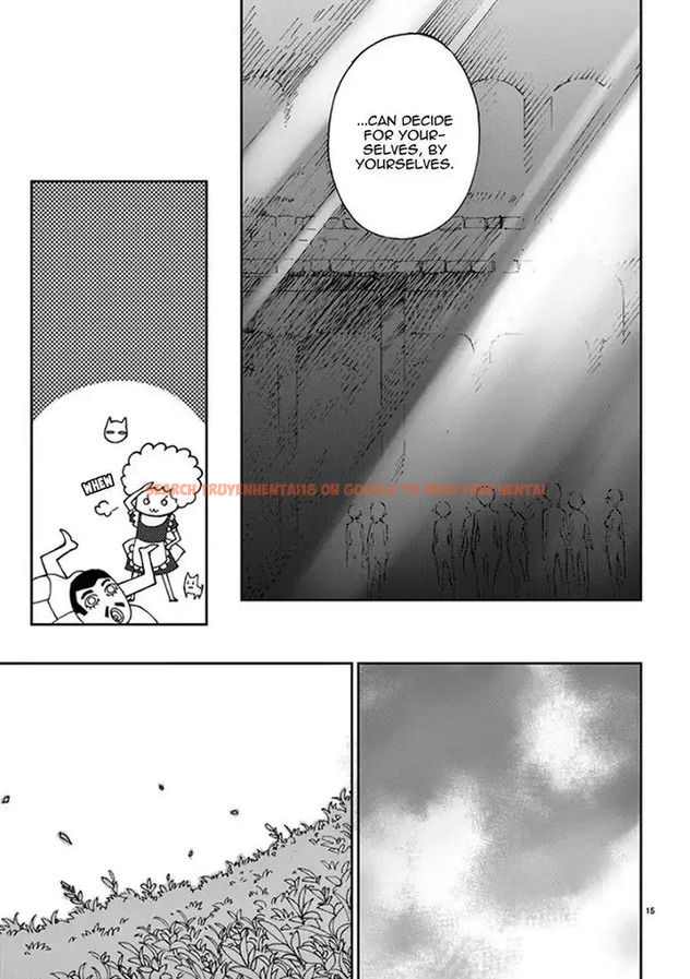 Read Hentai Image 15 670 in comic Blade Play - Chapter 59 - hentaitnt.net