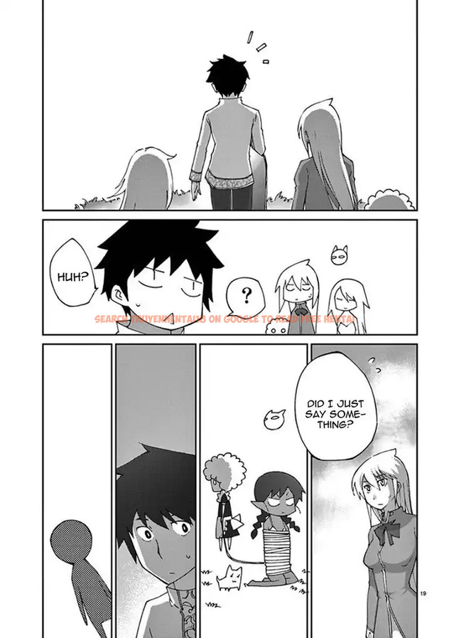 Read Hentai Image 19 670 in comic Blade Play - Chapter 59 - hentaitnt.net