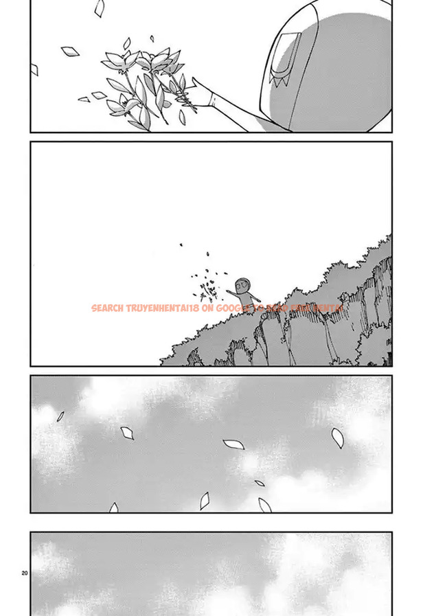 Read Hentai Image 20 670 in comic Blade Play - Chapter 59 - hentaitnt.net